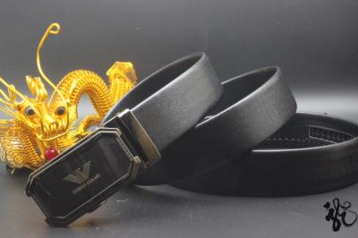 Cheap ARMANI Belts wholesale No. 19